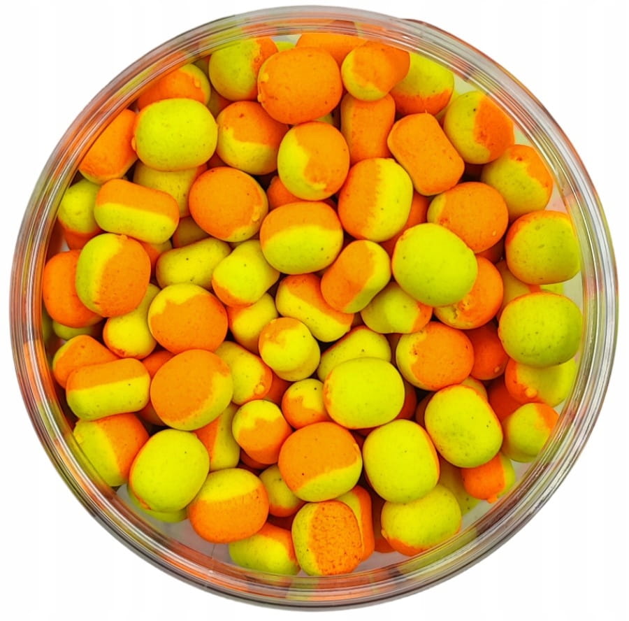 Ringers-Duos-wafters-6-10mm-yellow-orange-wafters-pellet-bojli-2