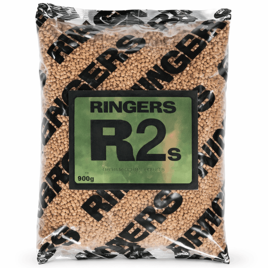 Ringers-commercial-premium-coarse-pellets-R2mm