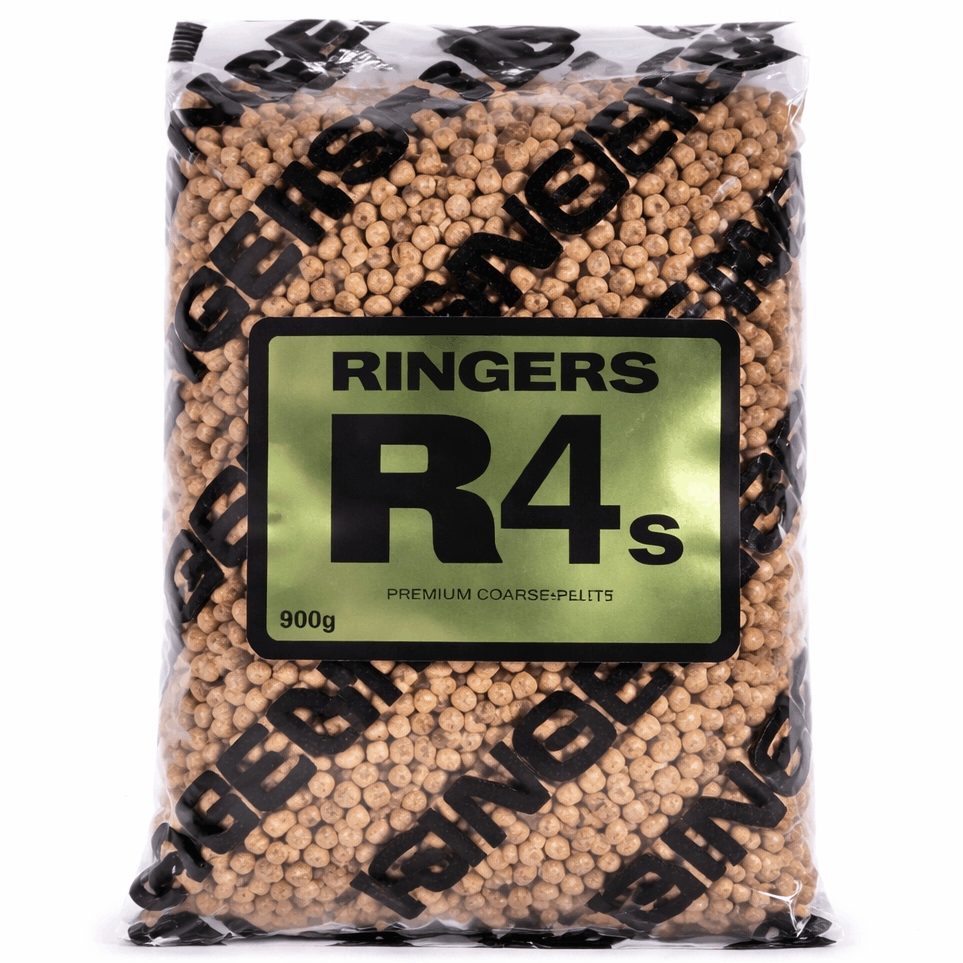 Ringers-commercial-premium-coarse-pellets-R4mm