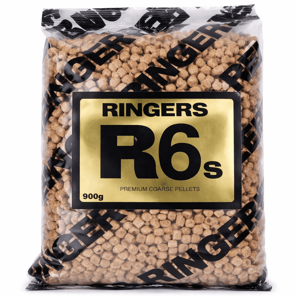 Ringers-commercial-premium-coarse-pellets-R6mm