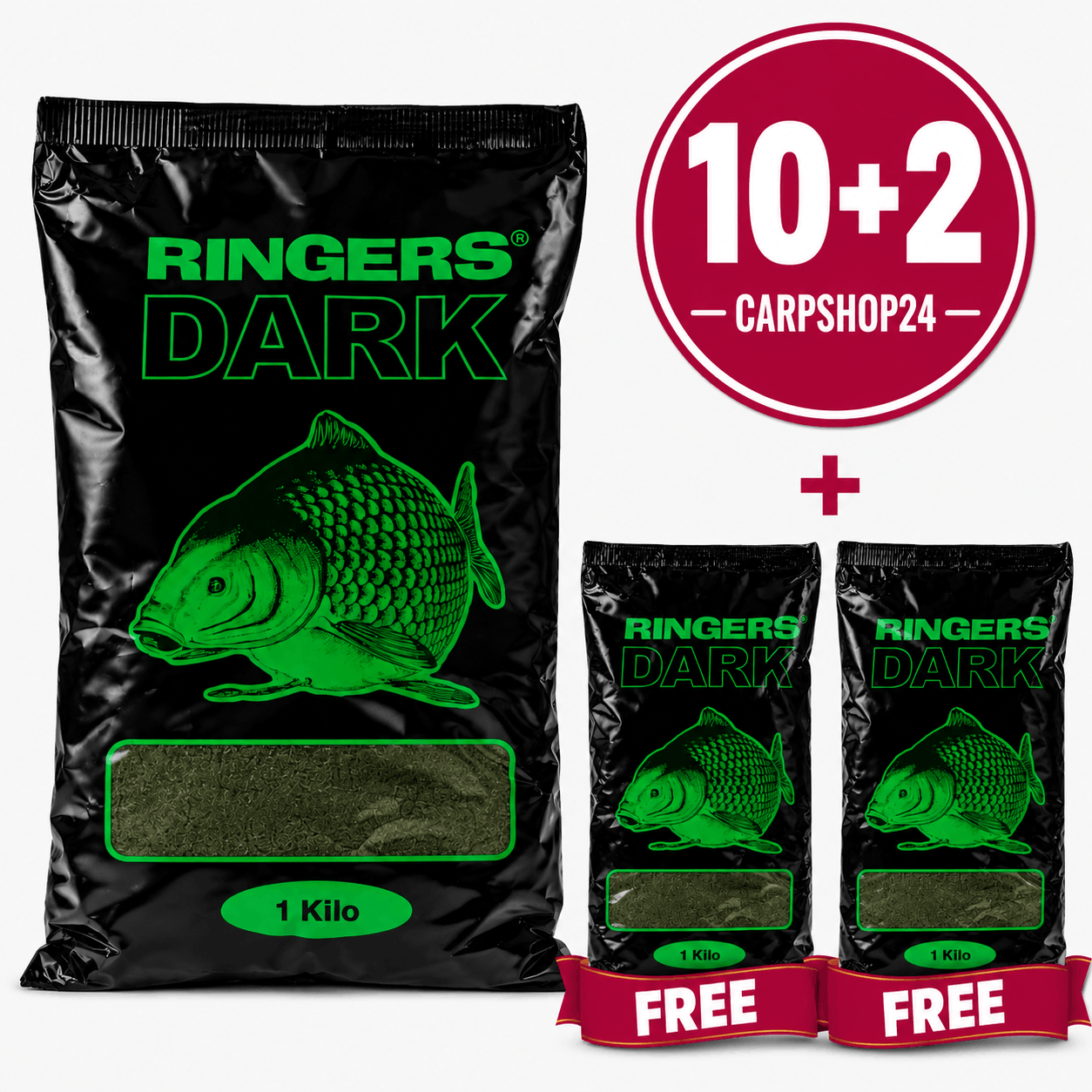 Ringers-dark-10+2-pakket-Deal