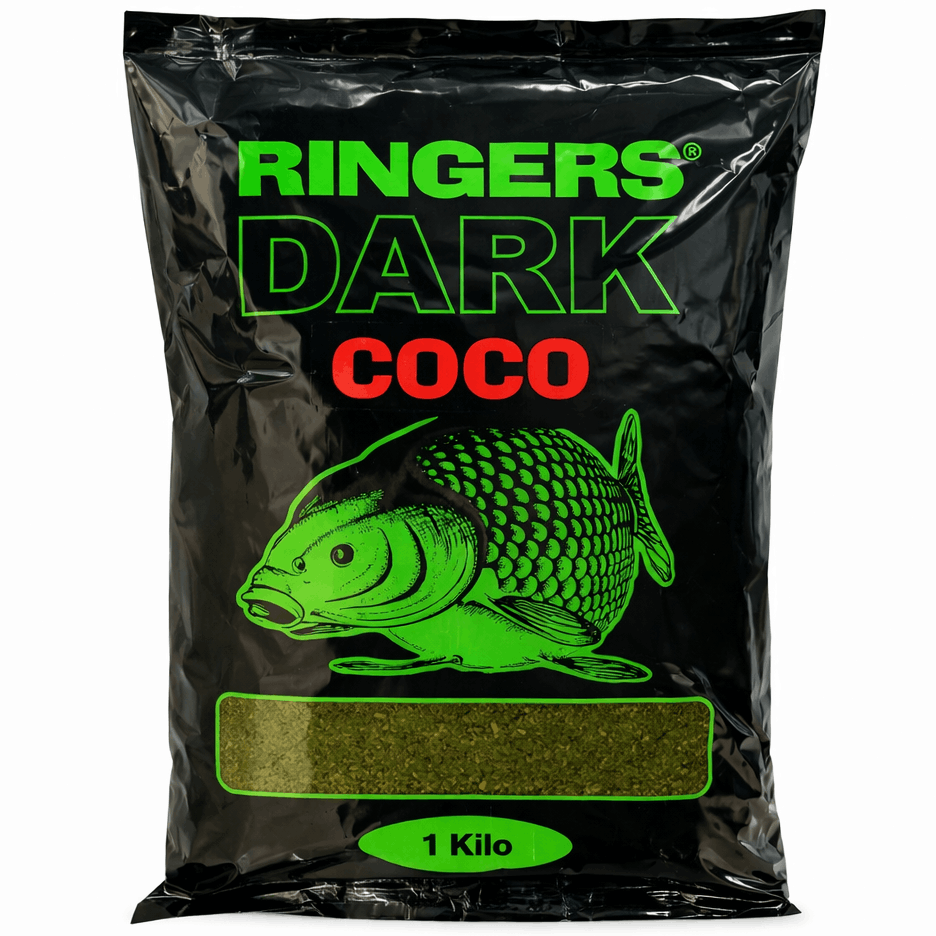 Ringers-dark-coco