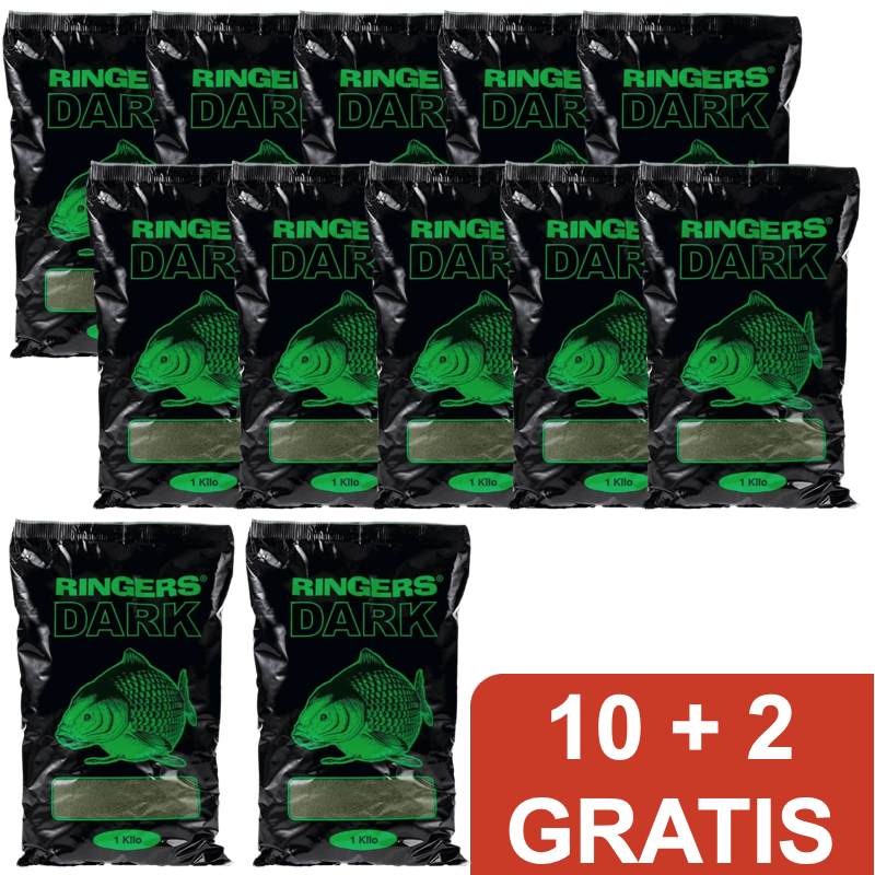 Ringers-dark-pakket-deal