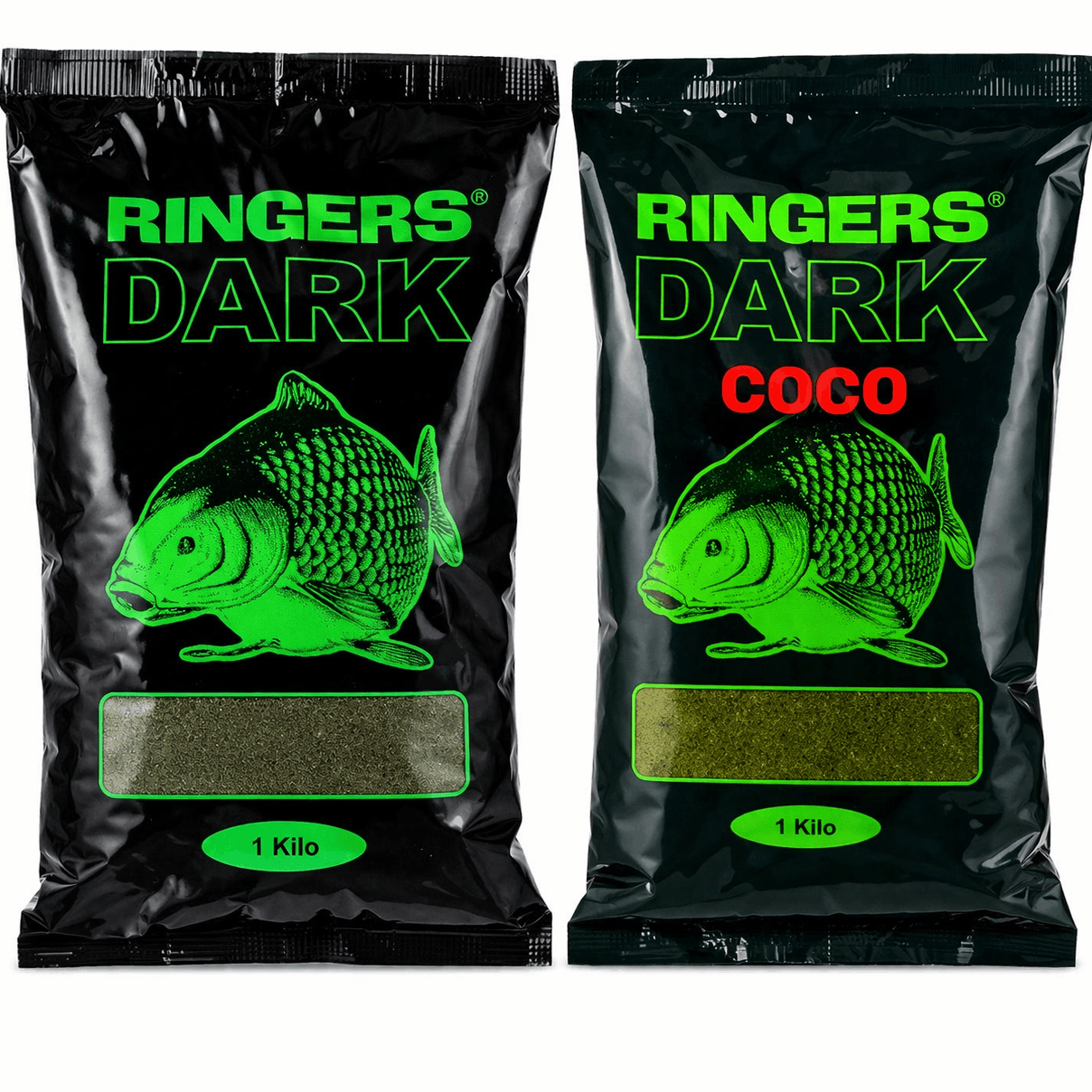 Ringers-dark