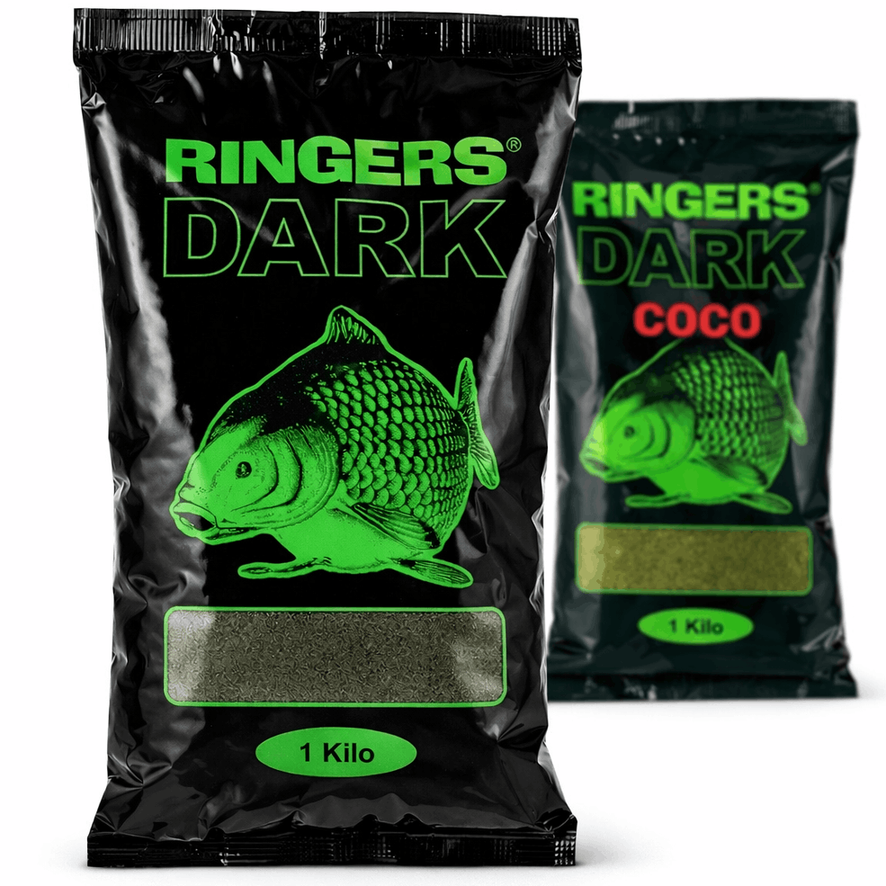 Ringers-dark_