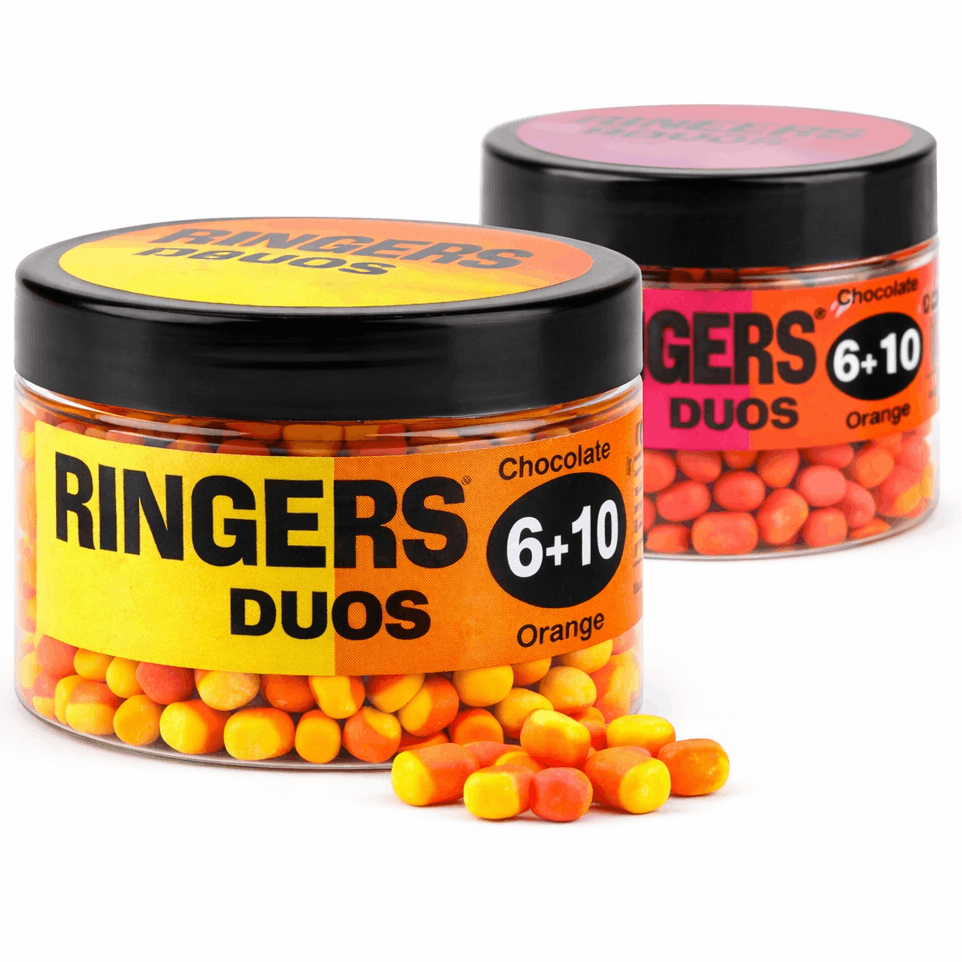 Ringers-duos-wafters-cover-6+10