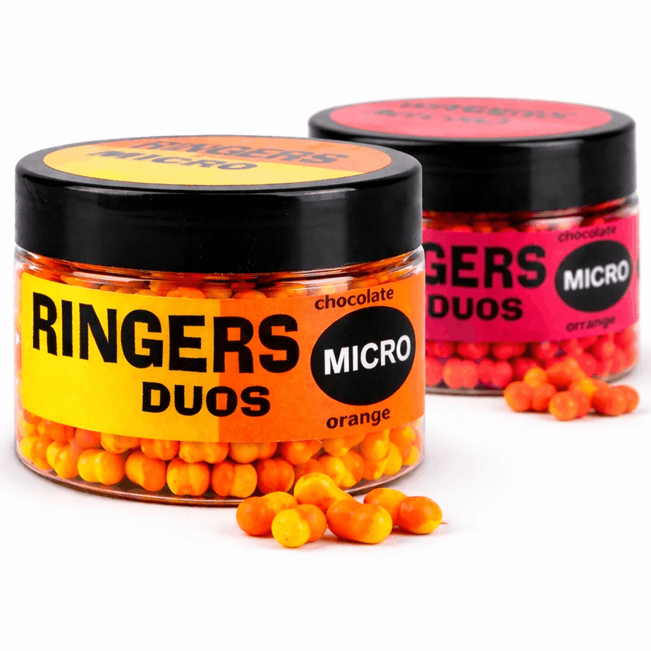 Ringers-duos-wafters-micro
