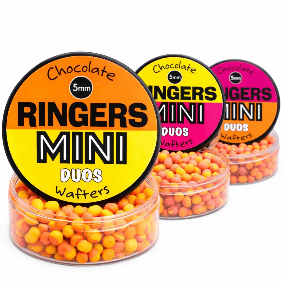 Ringers-duos-wafters-mini-5mm