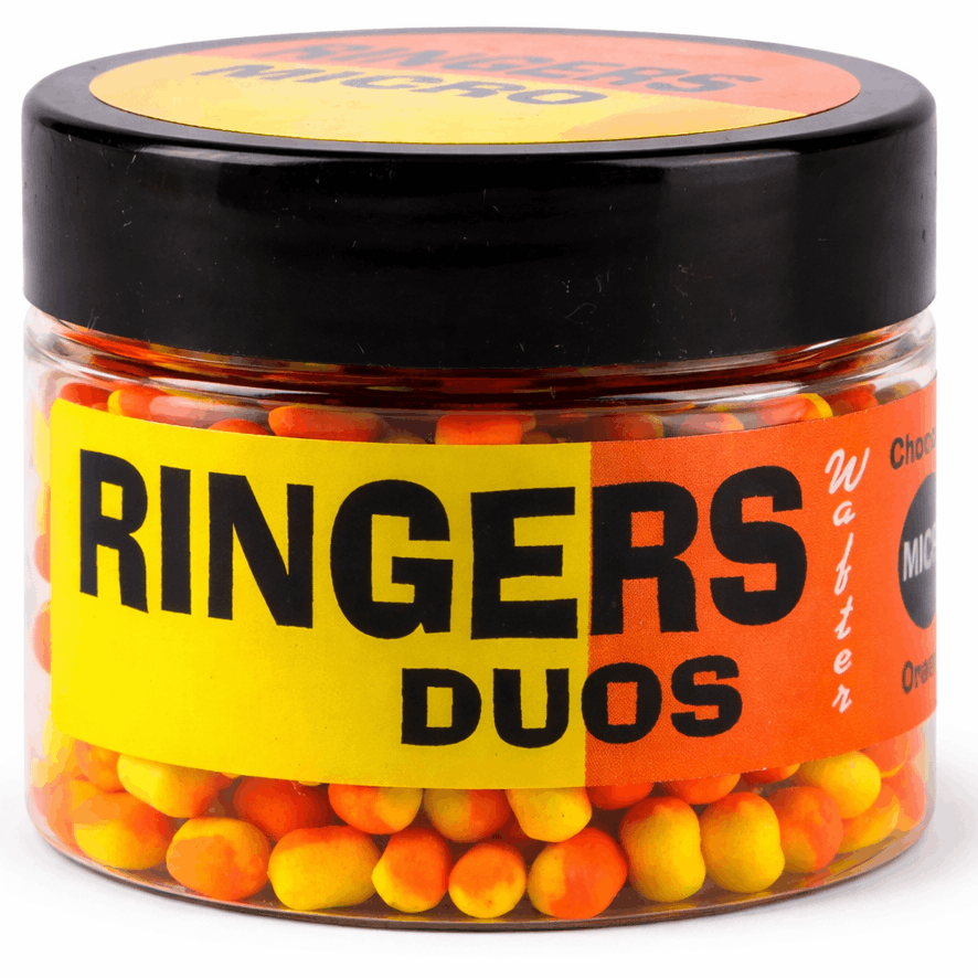 Ringers-duos-wafters-orange-yellow-micro