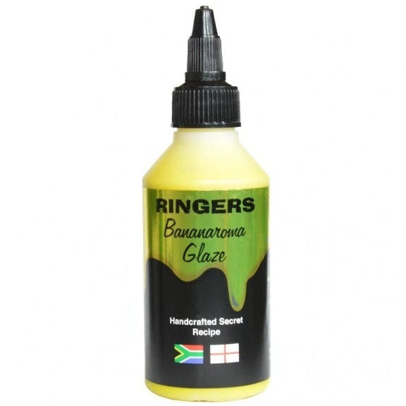 Ringers-glaze-bananoram