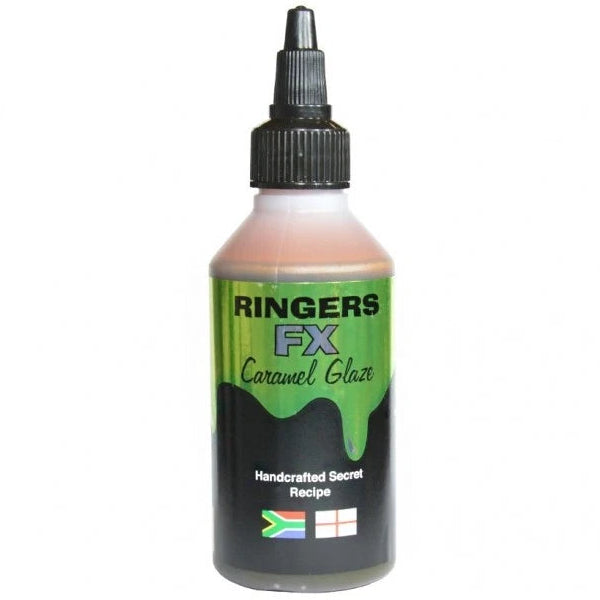 Ringers-glaze-caramel