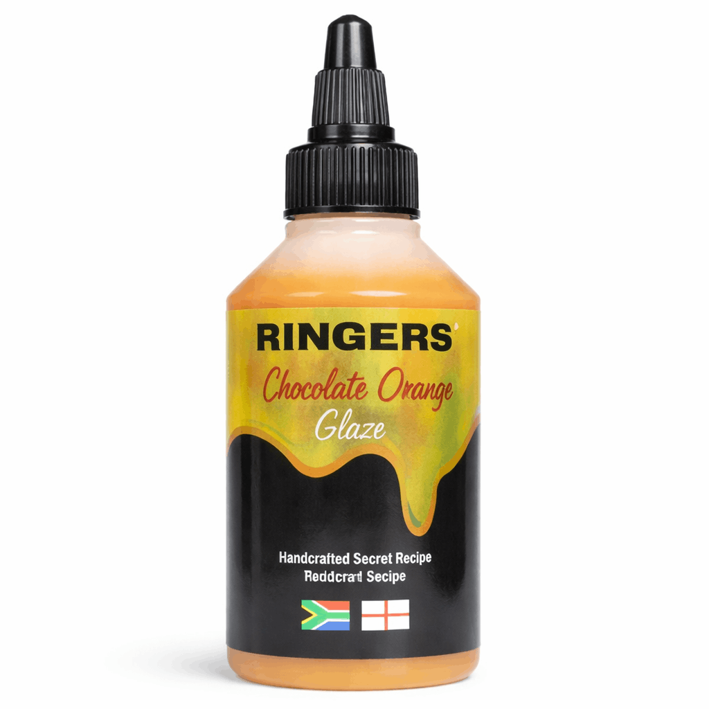 Ringers-glaze-chocolate-orange