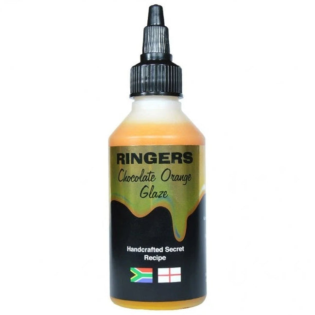 Ringers-glaze-chocolate-orange