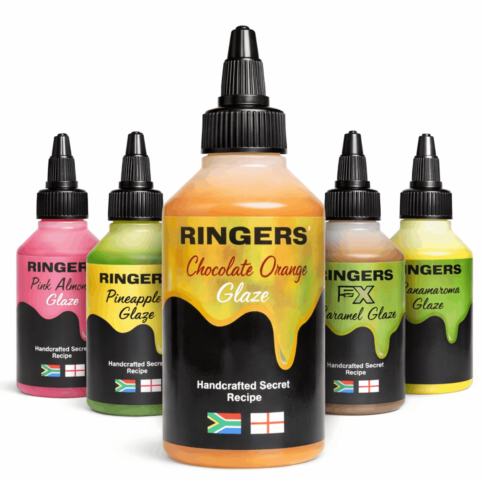 Ringers-glaze-cover