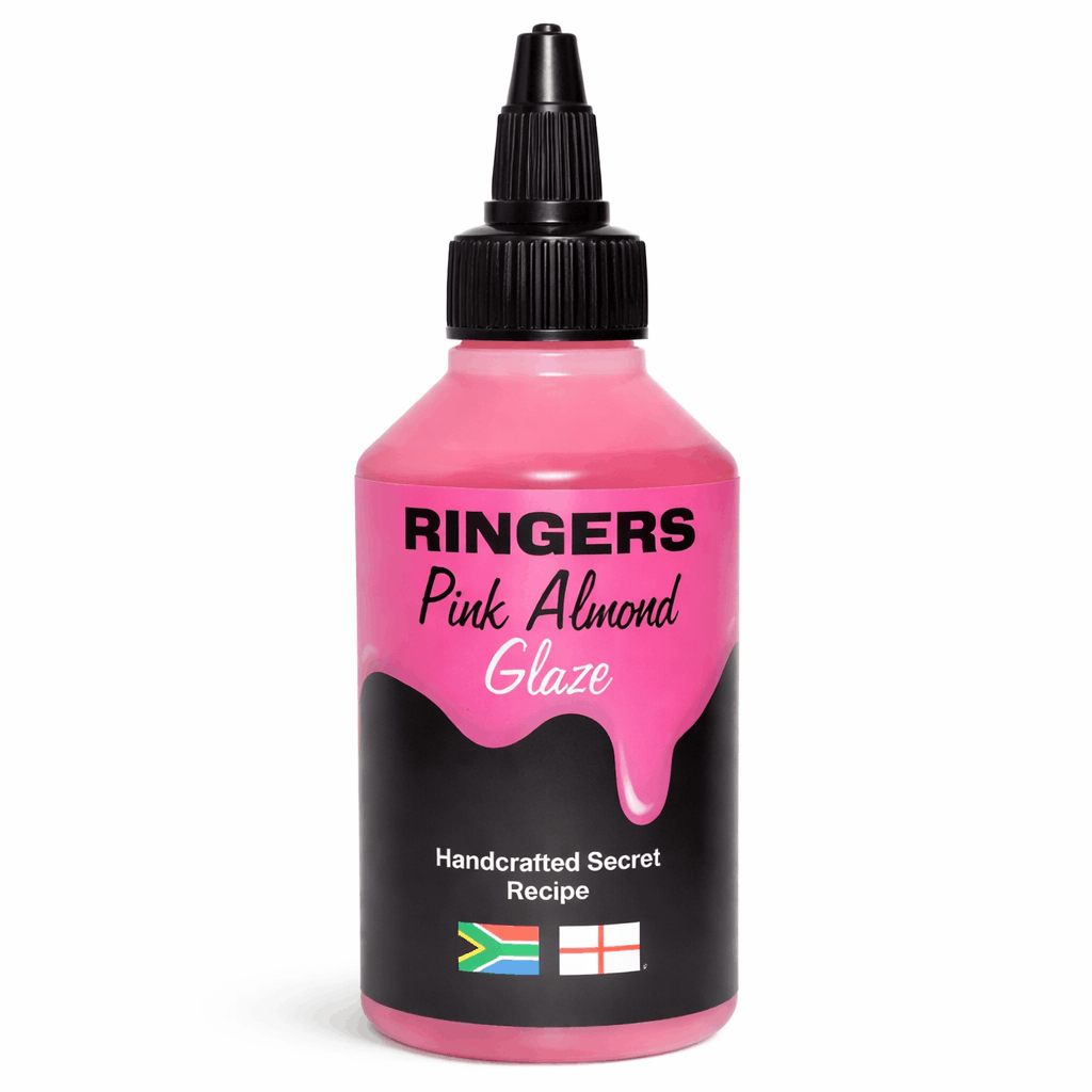 Ringers-glaze-pink-almond