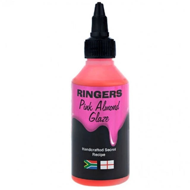 Ringers-glaze-pink-almond