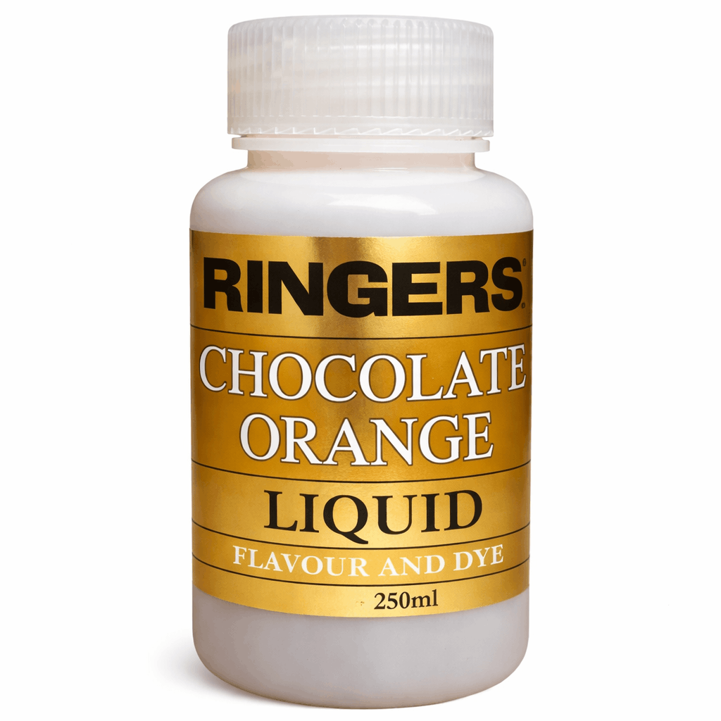 Ringers-liquid-chocolate-orange