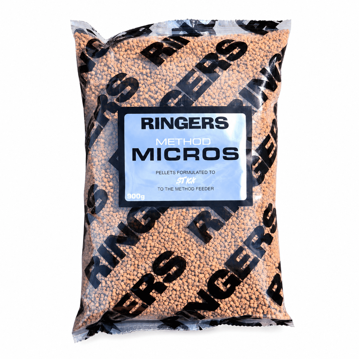 Ringers-method-micros-2mm