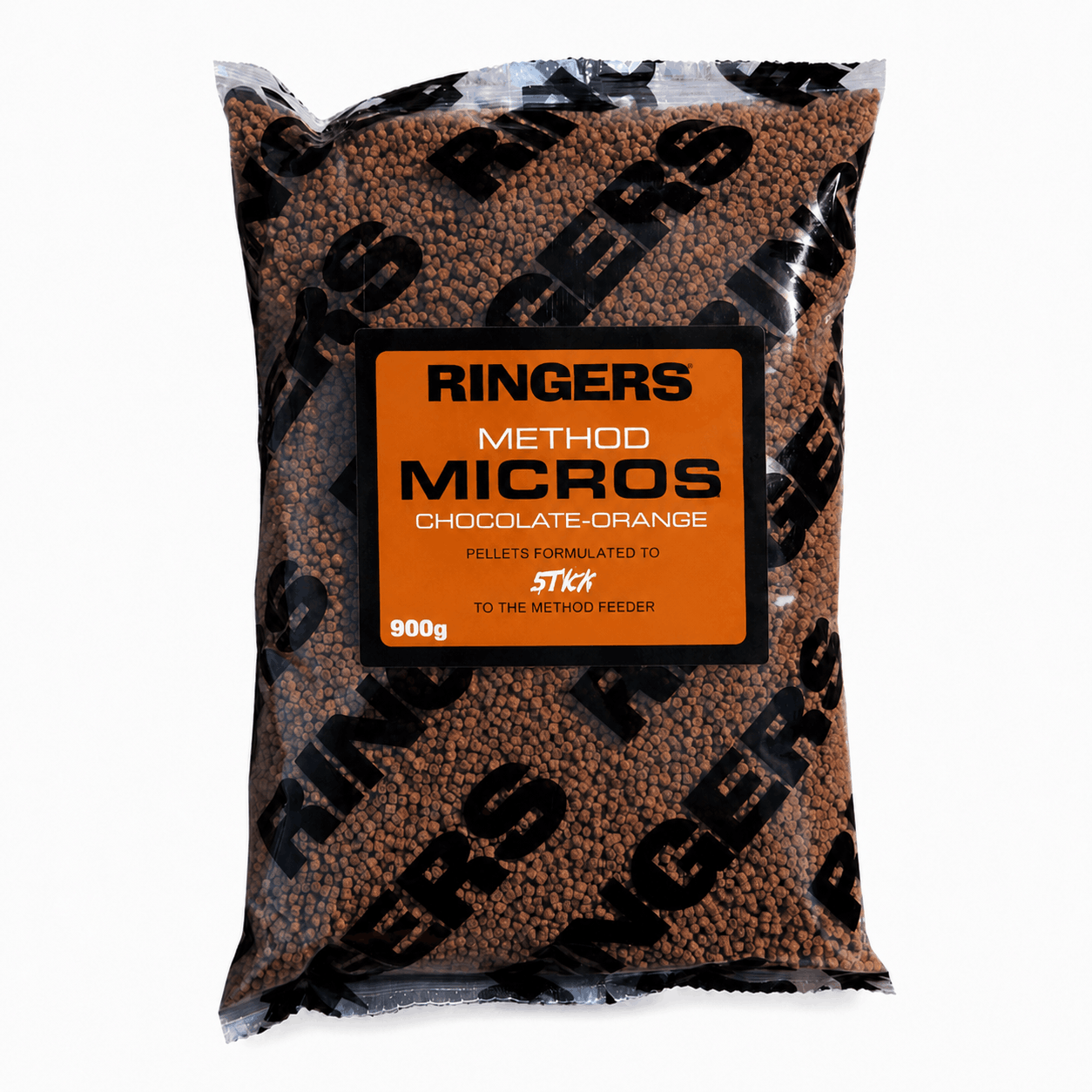 Ringers-method-micros-chocolate-orange-2mm-method-pellets