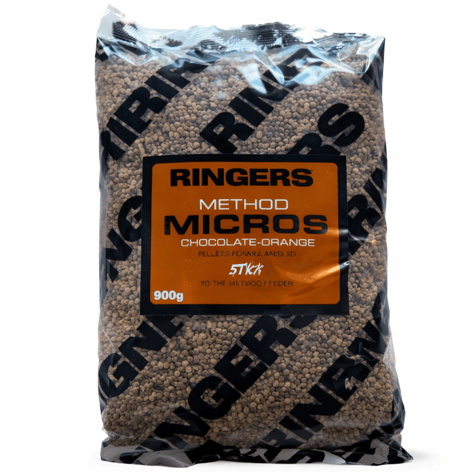 Ringers-method-micros-chocolate-orange-2mm