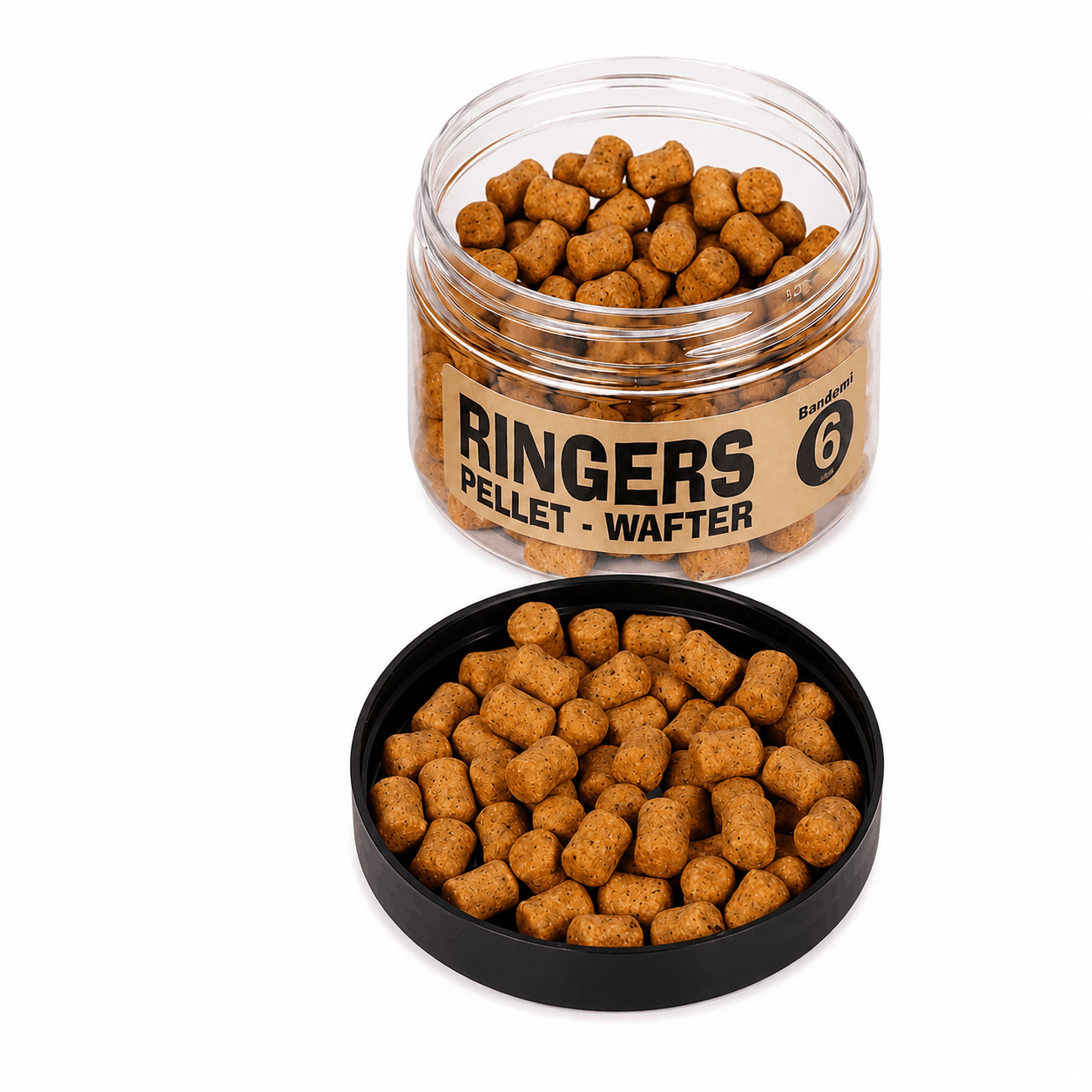 Ringers-pellet-wafter-6mm