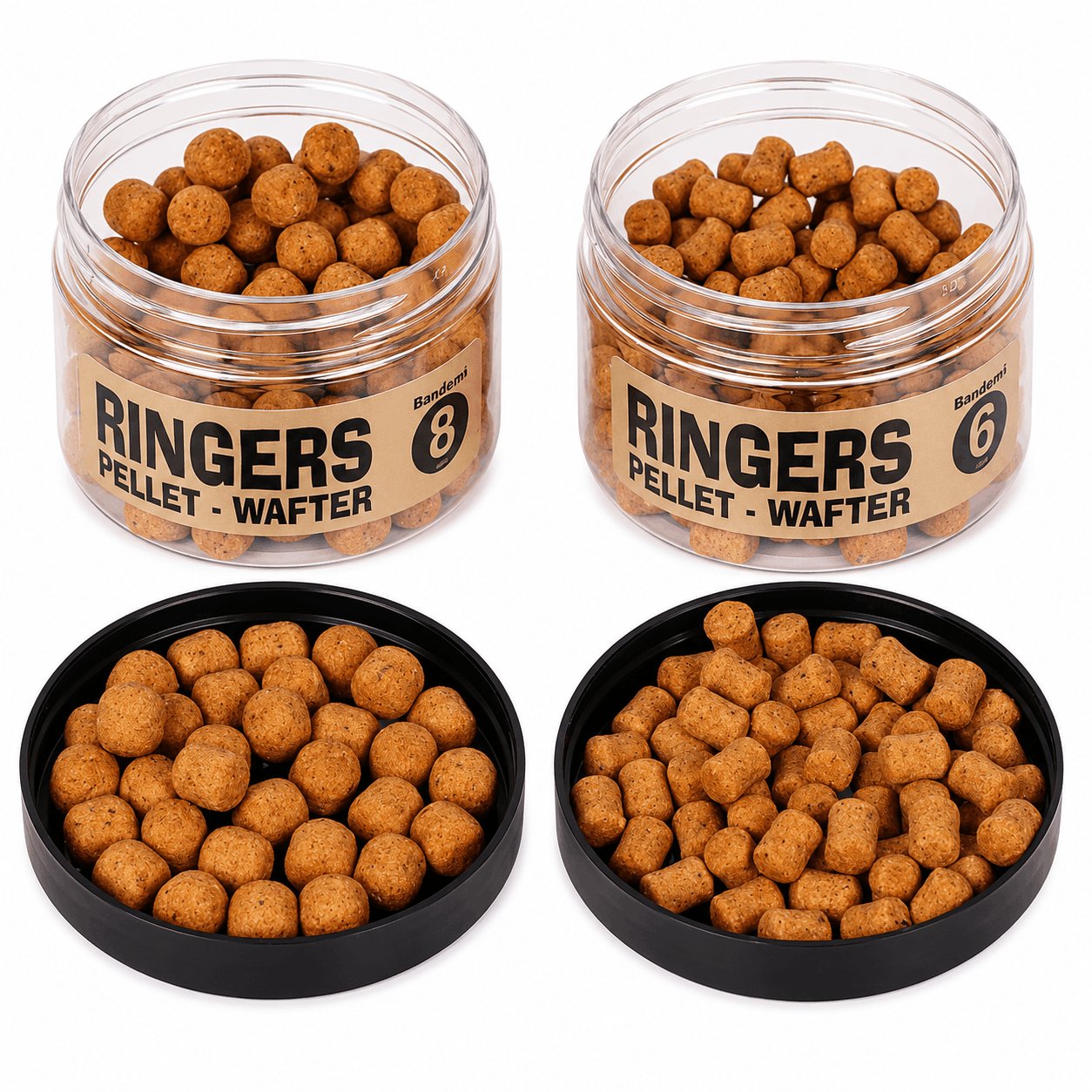 Ringers-pellet-wafter-cover