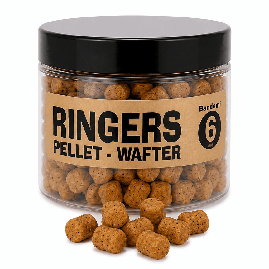 Ringers-pellet-wafters-6mm