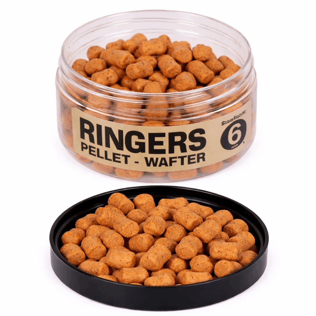 Ringers-pellet-wafters-6mm
