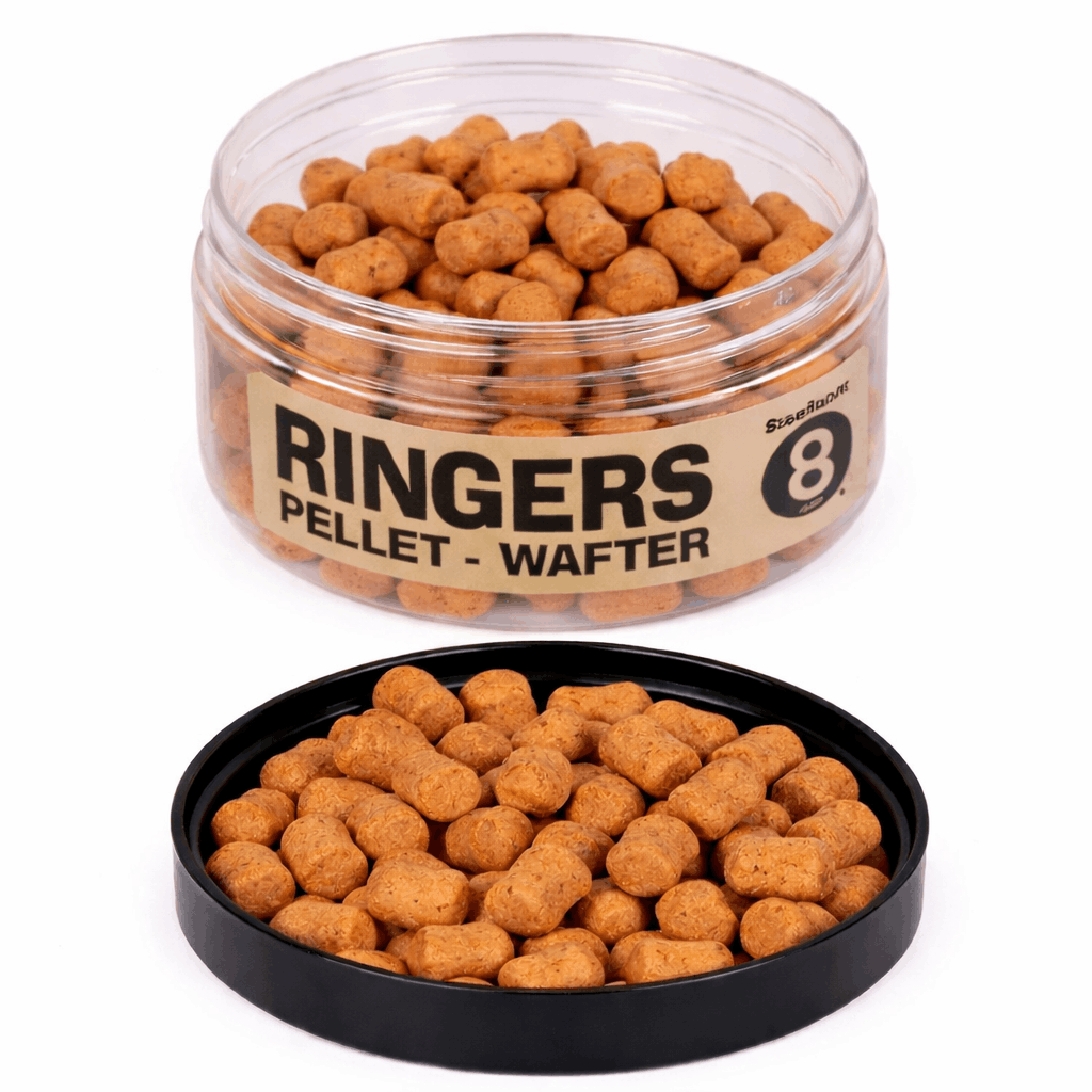Ringers-pellet-wafters-8mm