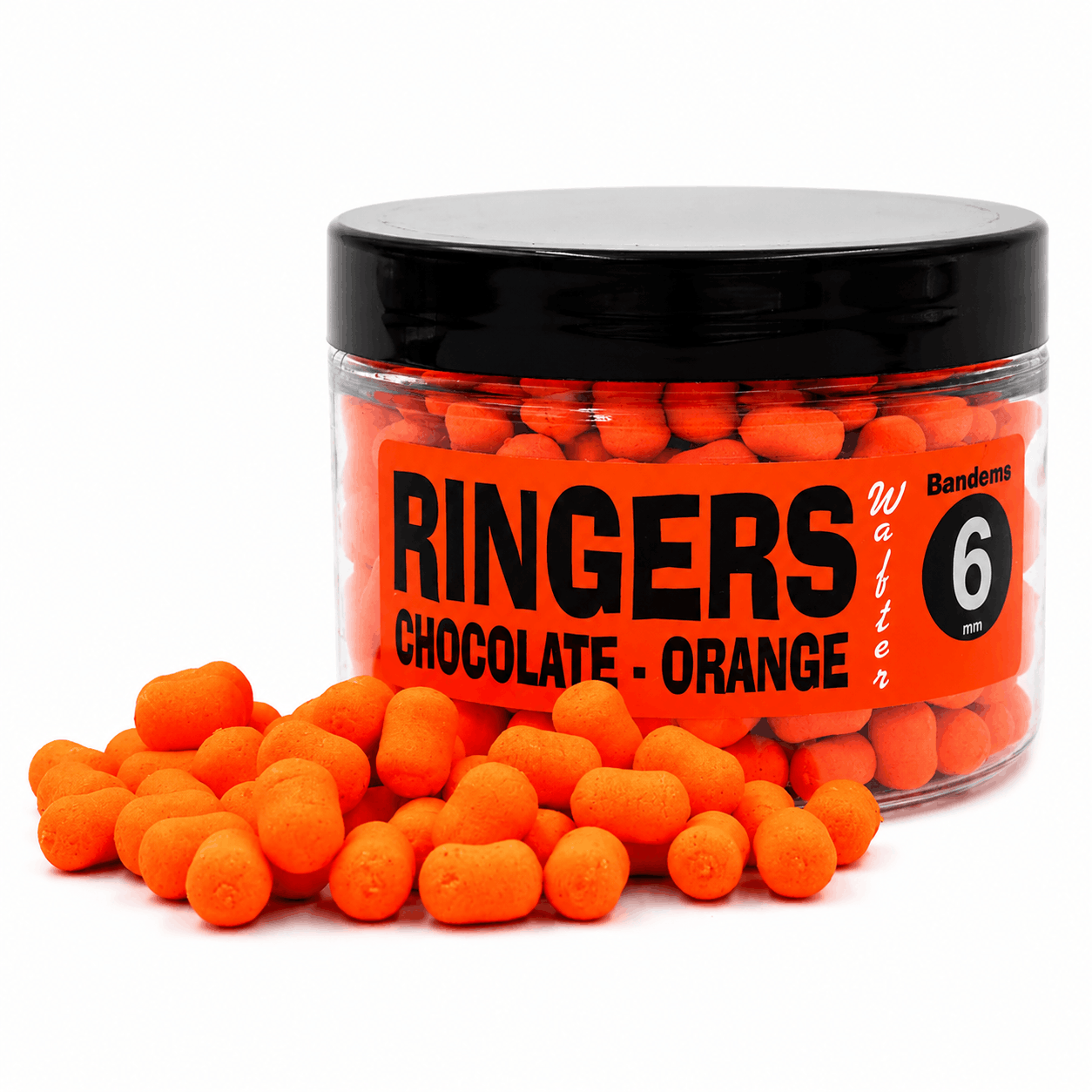 Ringers-wafters-chocolate-orange-6mm