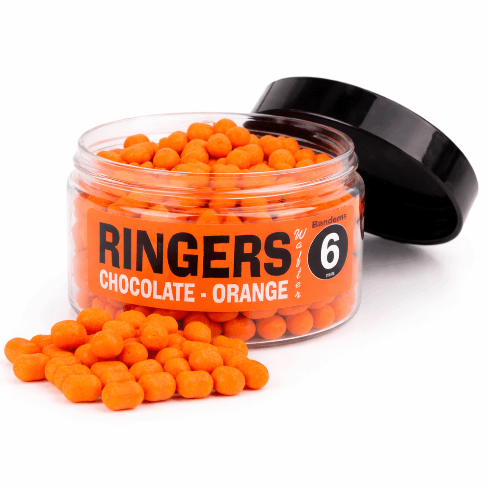 Ringers-wafters-chocolate-orange-6mm
