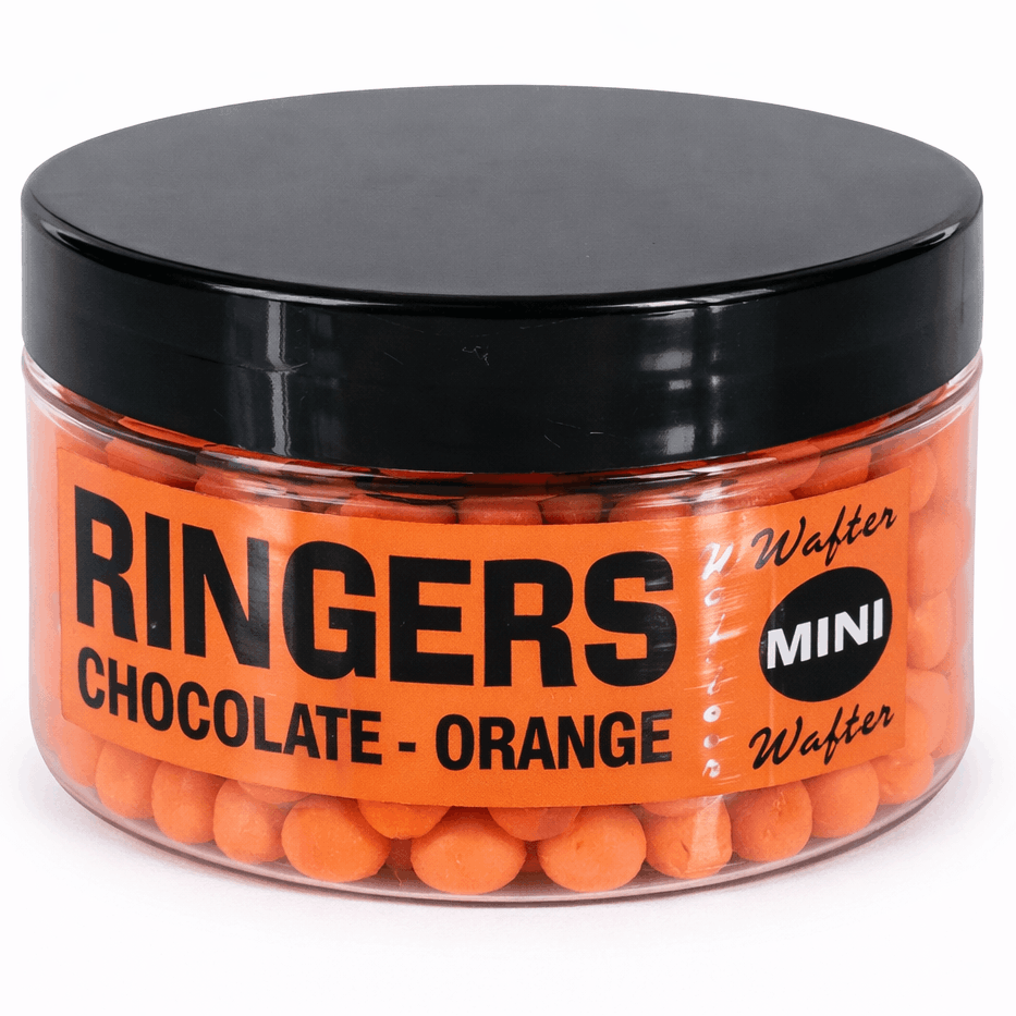 Ringers-wafters-mini-orange