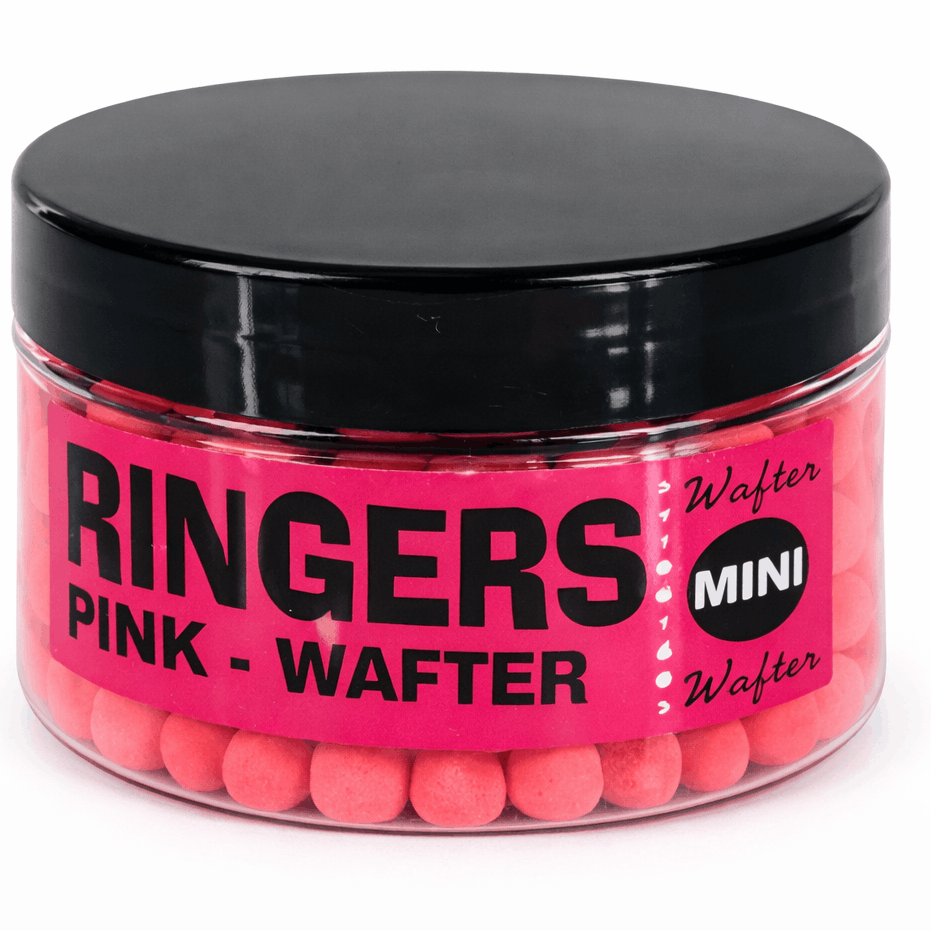 Ringers-wafters-mini-pink