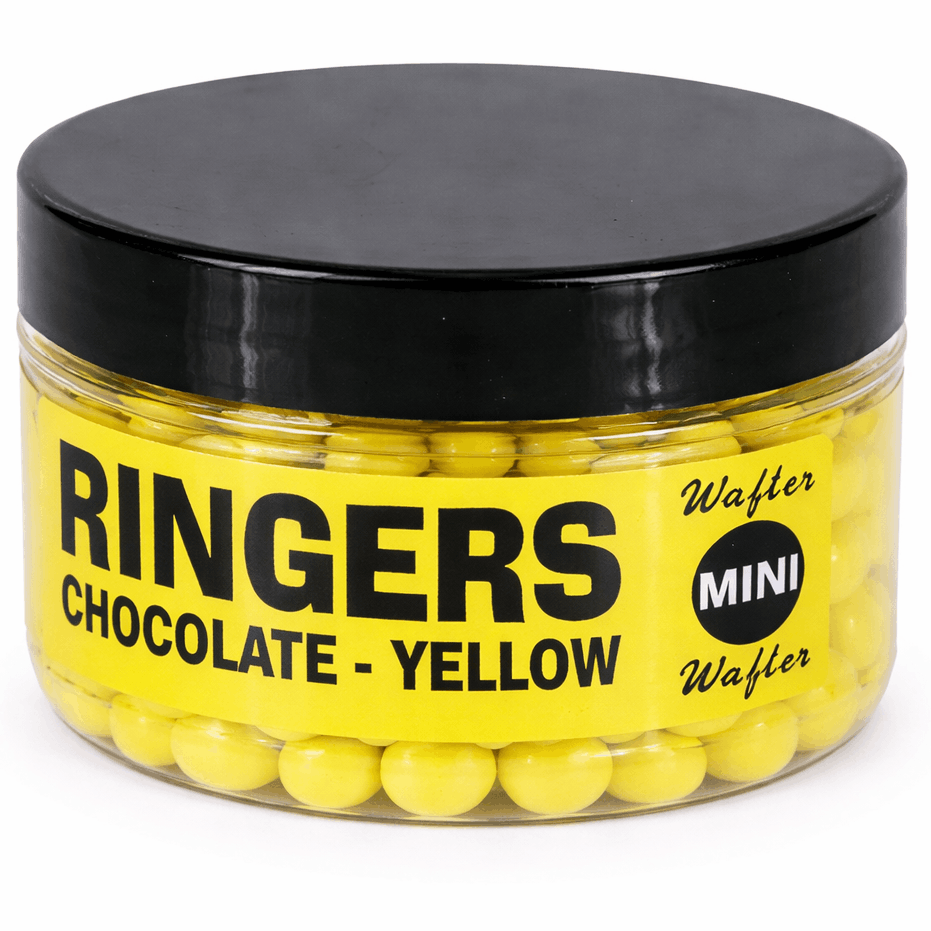 Ringers-wafters-mini-yellow