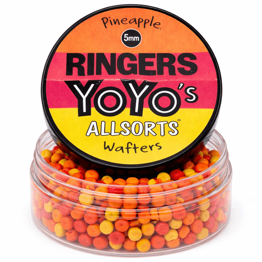 Ringers-yoyo-duos-wafters-Allsorts-5mm
