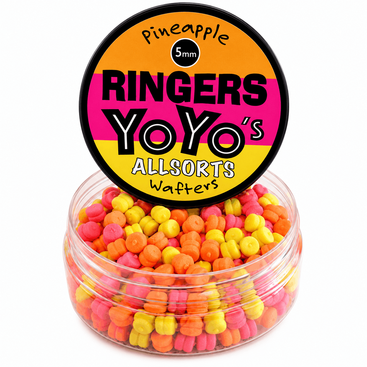 Ringers-yoyo-duos-wafters-allsorts-5mm