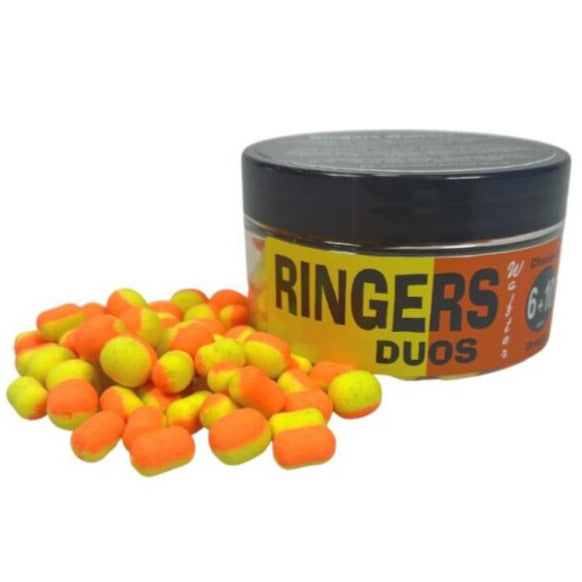 Ringers_Wafters_Duos_Yellow_Orange_6_10mm