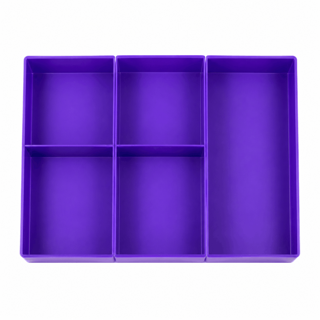 Rive-Front-Drawer-Organiser-60mm