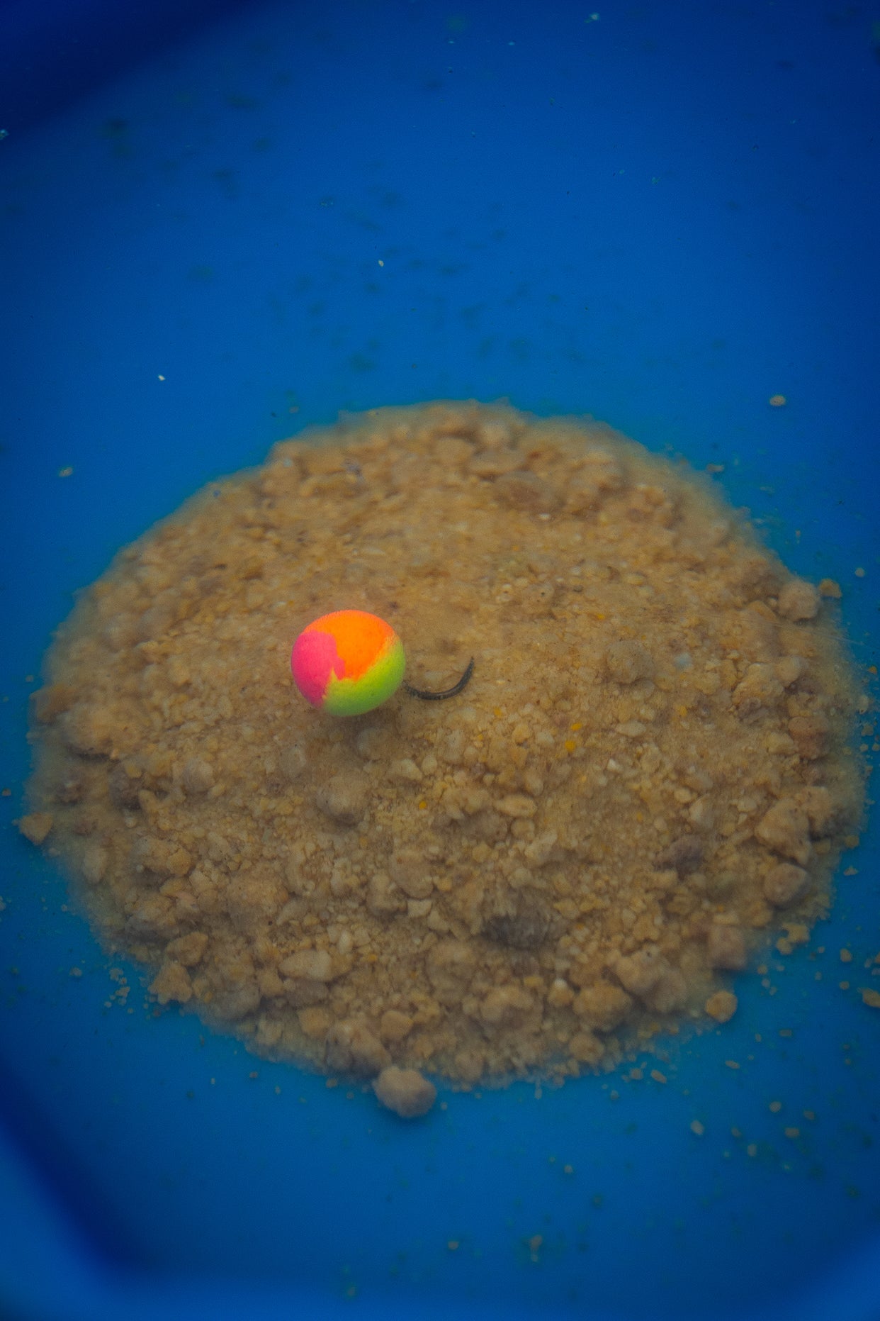 SPIKE’UM WAFTERS 8mm