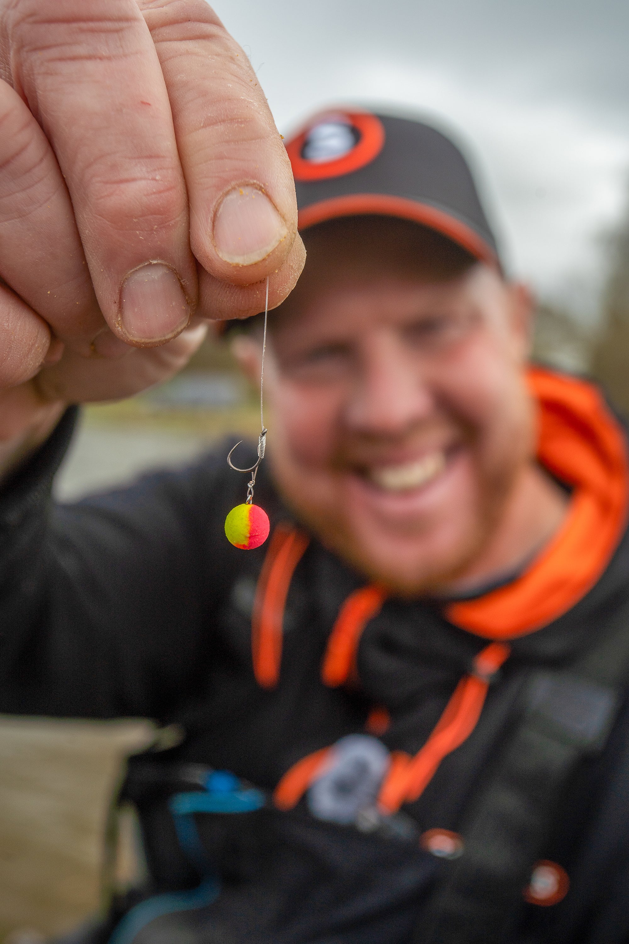 SPIKE’UM WAFTERS 8mm