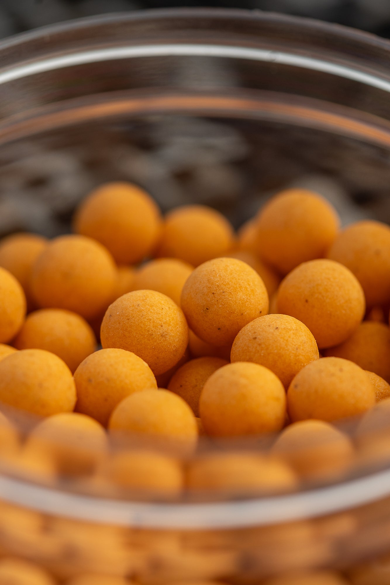 SPIKE’UM WAFTERS 8mm