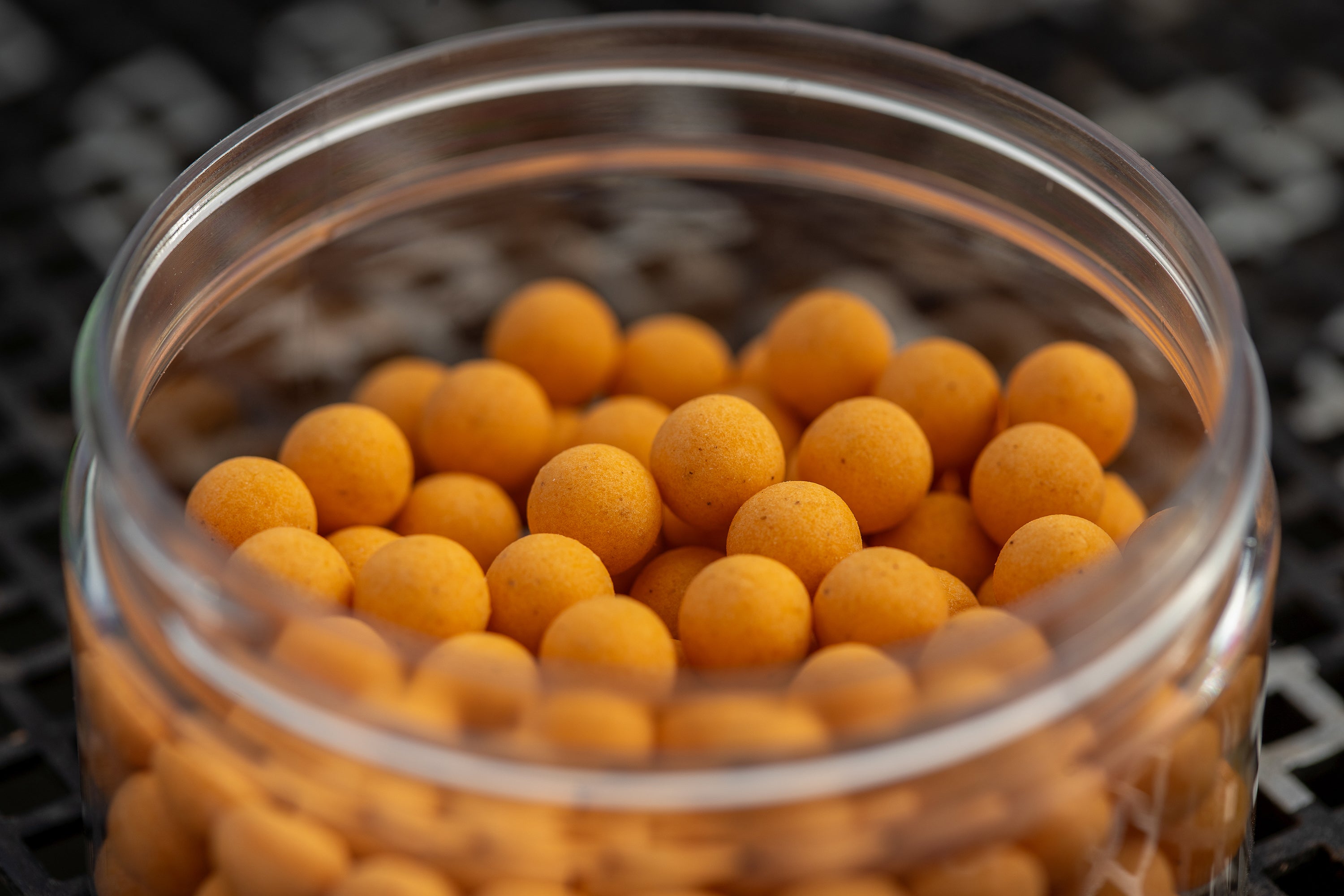 SPIKE’UM WAFTERS 8mm