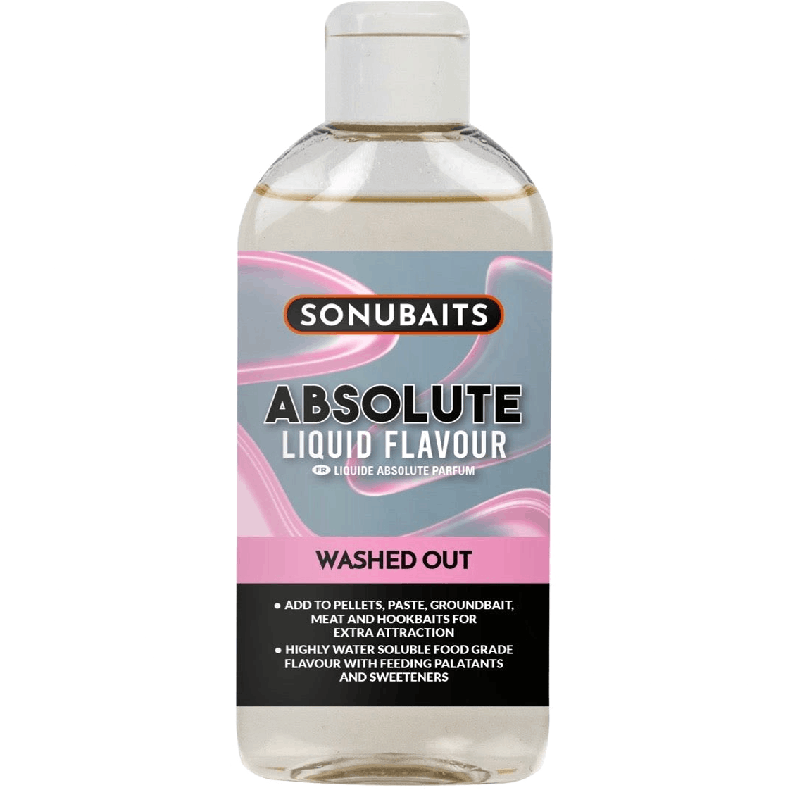 Sonubaits-Absolute-Liquid-Flavour-washed-out