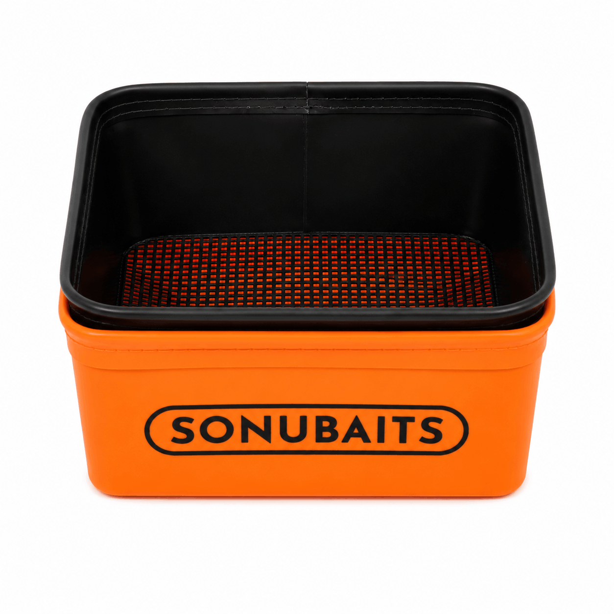 Sonubaits-Bait-Tub-Strainer-Set-5L