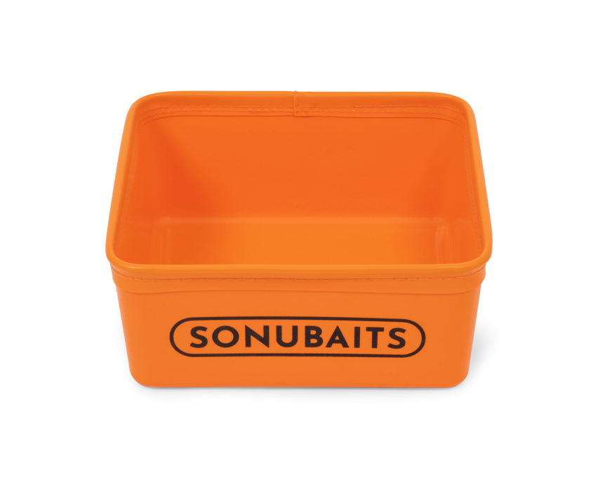 Sonubaits-Bait-Tub-Strainer-Set