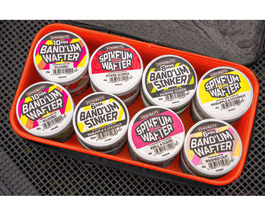 Sonubaits-Eva-Hookbait-Storage-Systems