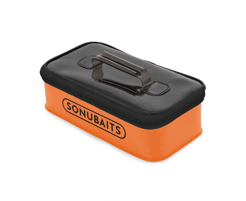 Sonubaits-Eva-Hookbait-Storage-Systems