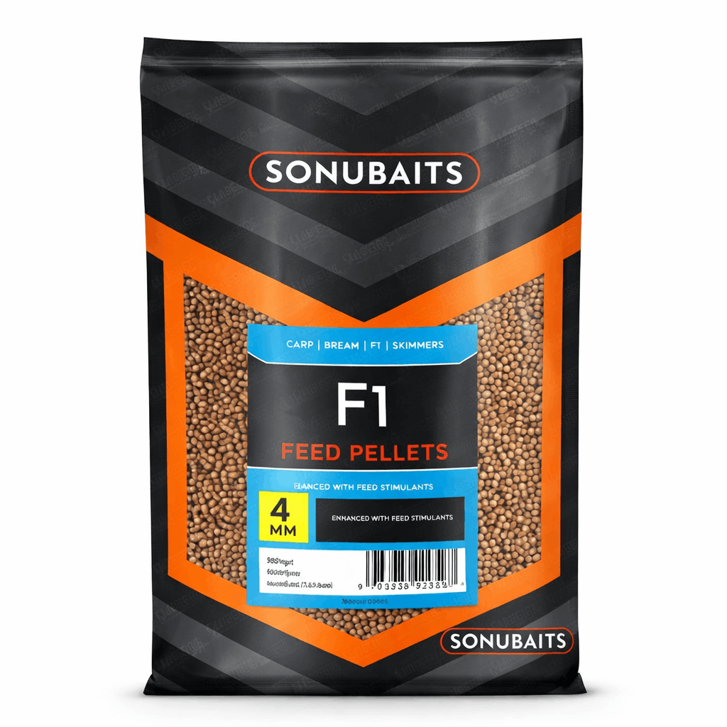 Sonubaits-F1-feed-pellets-4mm