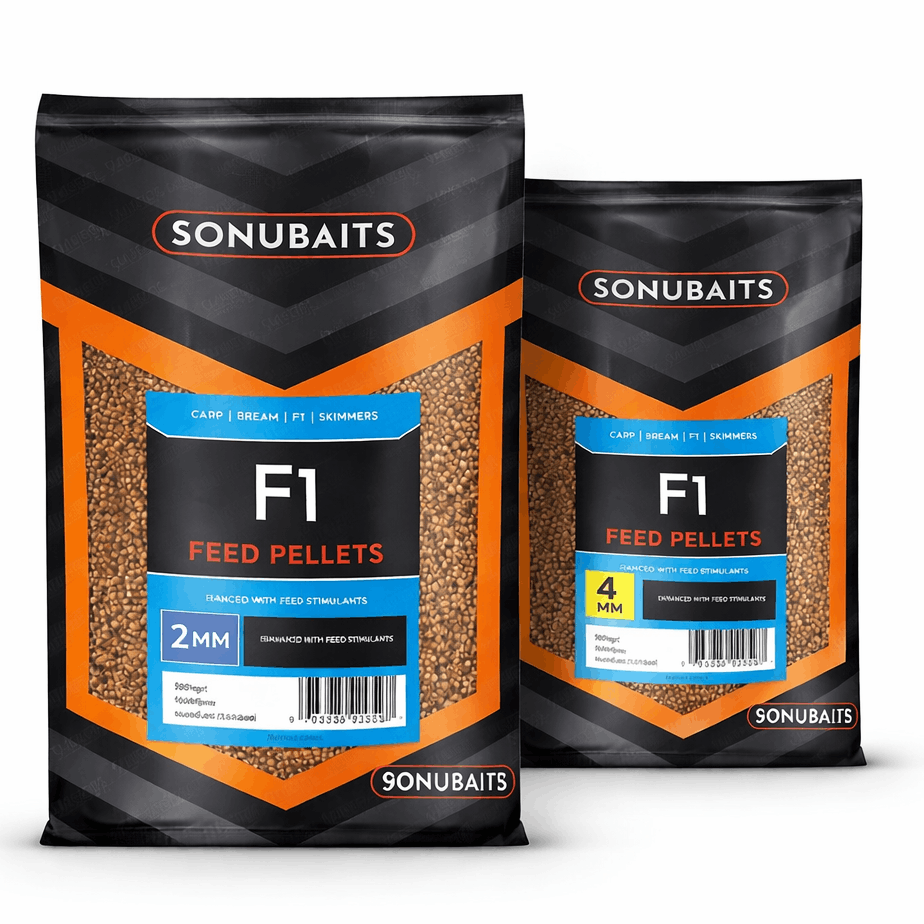 Sonubaits-F1-feed-pellets-cover