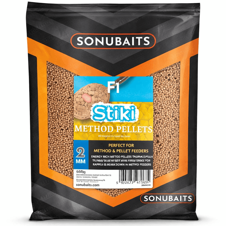 Sonubaits-F1-stiki-method-pellets-2mm